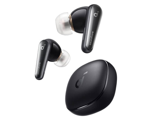 Anker Wireless Earphones Soundcore Liberty 4