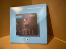 Anker Wireless Earphones Soundcore Liberty 4