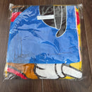 Tokyo Disney Resort Towel/Handkerchief 50X100Cm