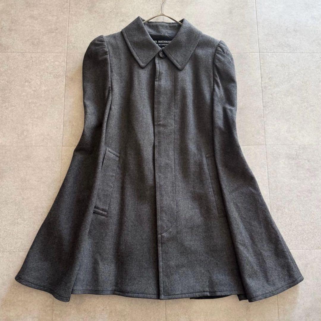 Junya Watanabe Tailored Jackets Comme Des Garcons