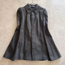 Junya Watanabe Tailored Jackets Comme Des Garcons