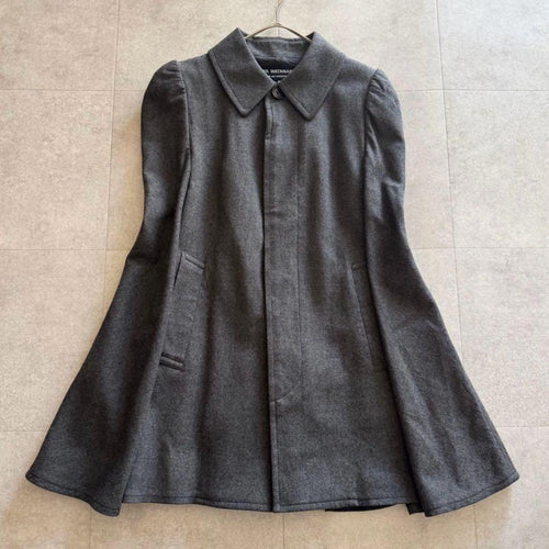 Junya Watanabe Tailored Jackets Comme Des Garcons