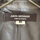 Junya Watanabe Tailored Jackets Comme Des Garcons