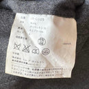 Junya Watanabe Tailored Jackets Comme Des Garcons