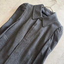 Junya Watanabe Tailored Jackets Comme Des Garcons