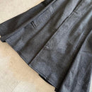 Junya Watanabe Tailored Jackets Comme Des Garcons