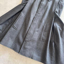 Junya Watanabe Tailored Jackets Comme Des Garcons
