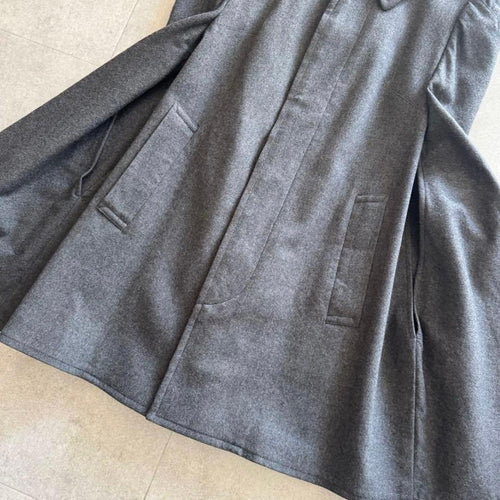 Junya Watanabe Tailored Jackets Comme Des Garcons