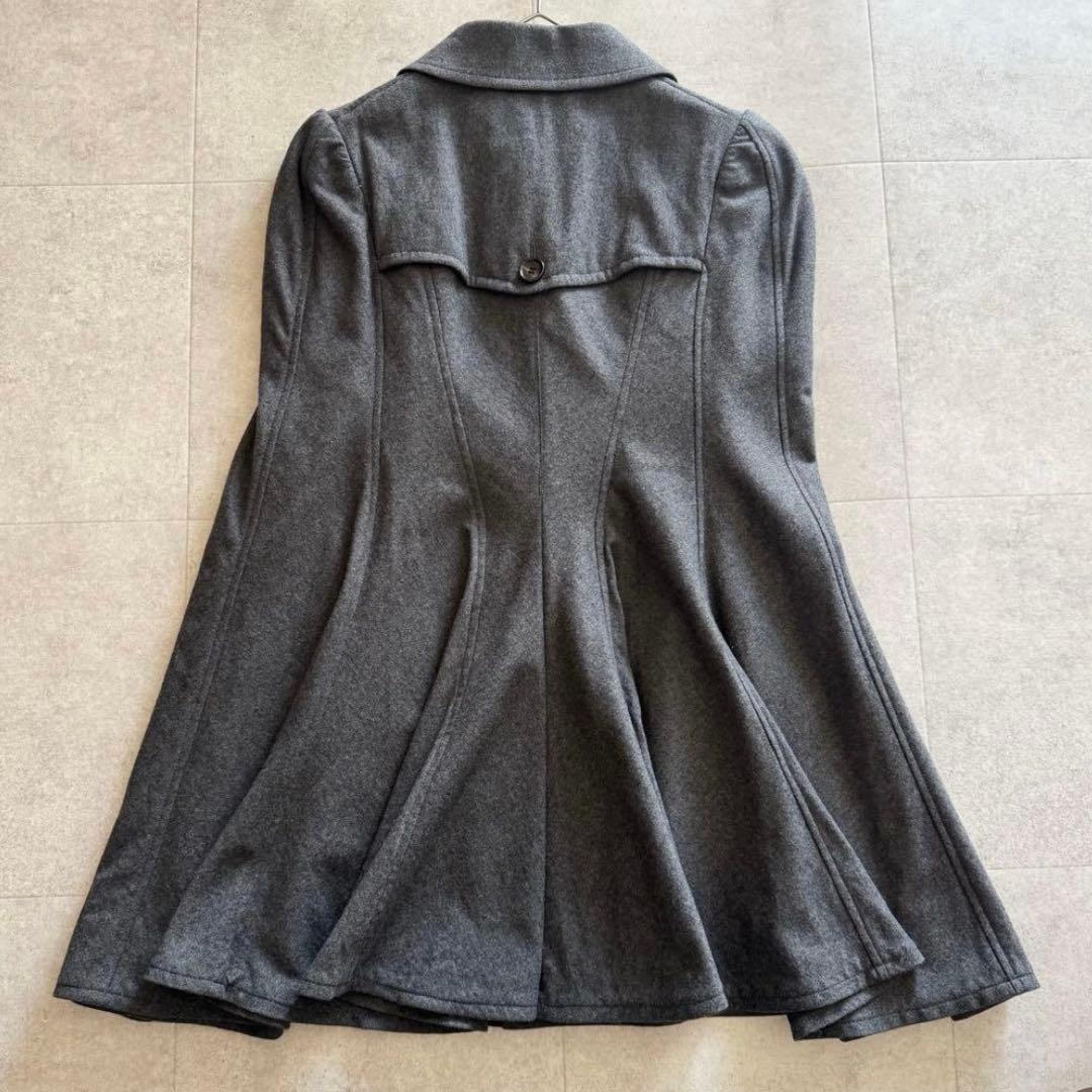 Junya Watanabe Tailored Jackets Comme Des Garcons