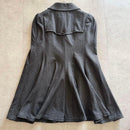 Junya Watanabe Tailored Jackets Comme Des Garcons