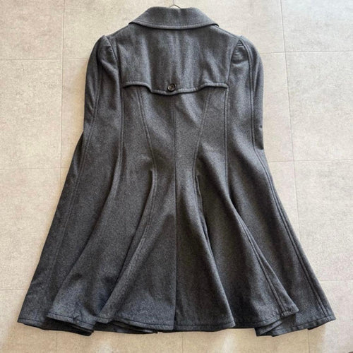 Junya Watanabe Tailored Jackets Comme Des Garcons