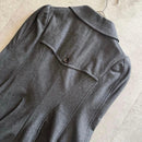 Junya Watanabe Tailored Jackets Comme Des Garcons