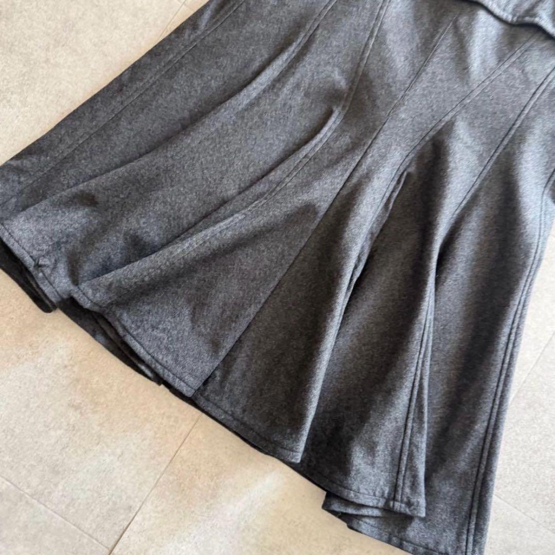 Junya Watanabe Tailored Jackets Comme Des Garcons