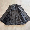 Junya Watanabe Tailored Jackets Comme Des Garcons