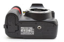 Digital Slrs 1,388 D3100 #22576