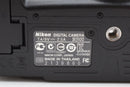 Digital Slrs 1,388 D3100 #22576