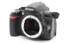 Digital Slrs 1,388 D3100 #22576
