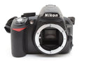 Digital Slrs 1,388 D3100 #22576