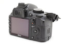 Digital Slrs 1,388 D3100 #22576