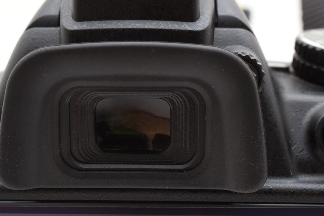 Digital Slrs 1,388 D3100 #22576