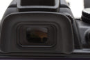Digital Slrs 1,388 D3100 #22576