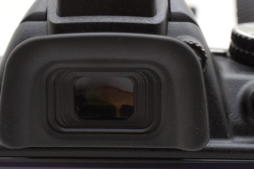 Digital Slrs 1,388 D3100 #22576