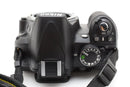Digital Slrs 1,388 D3100 #22576