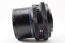 Mamiya Lens (Single Focus) Rz Sekor Z F4.5 W #2612