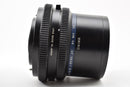 Mamiya Lens (Single Focus) Rz Sekor Z F4.5 W #2612