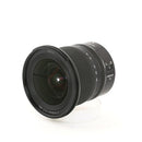 Nikon Others Z 14-30/4 S