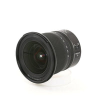 Nikon Others Z 14-30/4 S