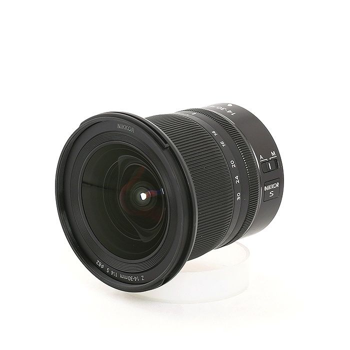 Nikon Others Z 14-30/4 S