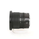 Nikon Others Z 14-30/4 S
