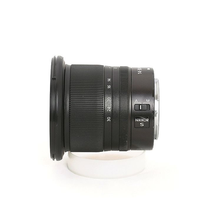 Nikon Others Z 14-30/4 S