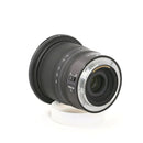 Nikon Others Z 14-30/4 S