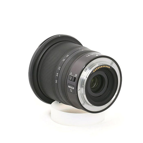 Nikon Others Z 14-30/4 S