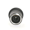 Nikon Others Z 14-30/4 S