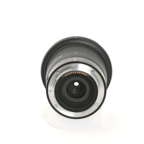 Nikon Others Z 14-30/4 S