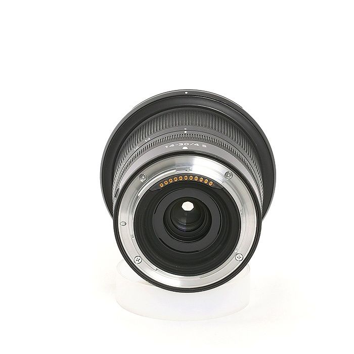 Nikon Others Z 14-30/4 S