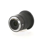 Nikon Others Z 14-30/4 S
