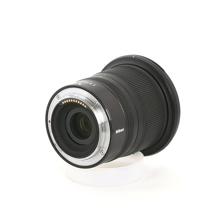 Nikon Others Z 14-30/4 S