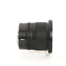 Nikon Others Z 14-30/4 S