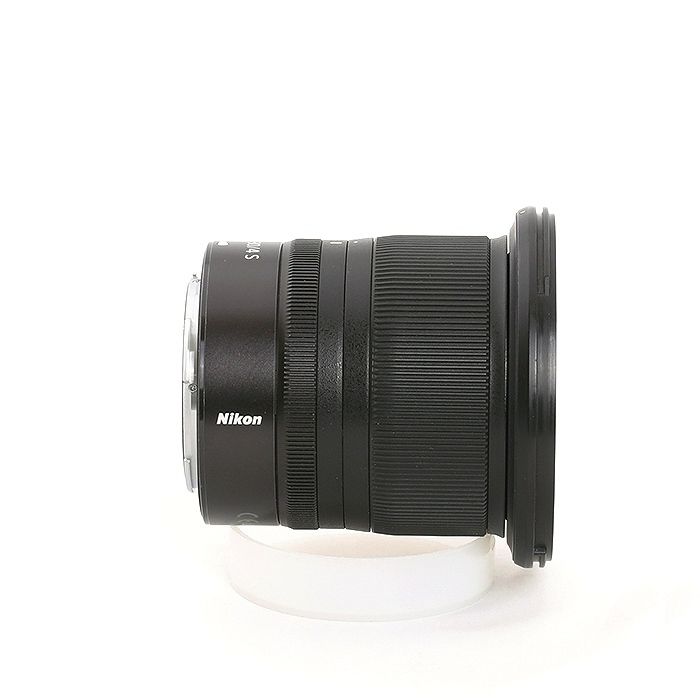 Nikon Others Z 14-30/4 S