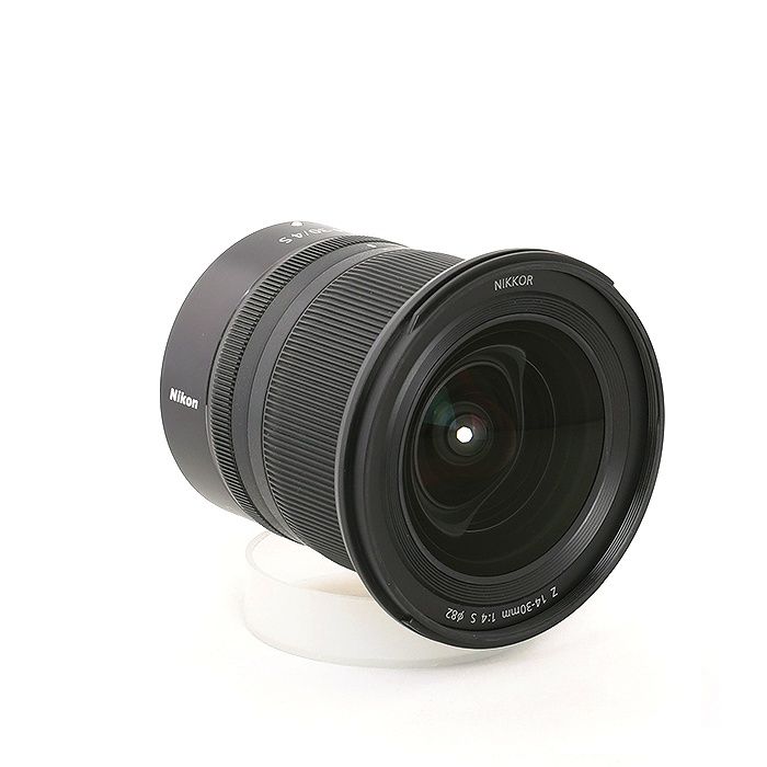 Nikon Others Z 14-30/4 S