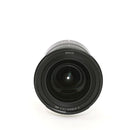 Nikon Others Z 14-30/4 S