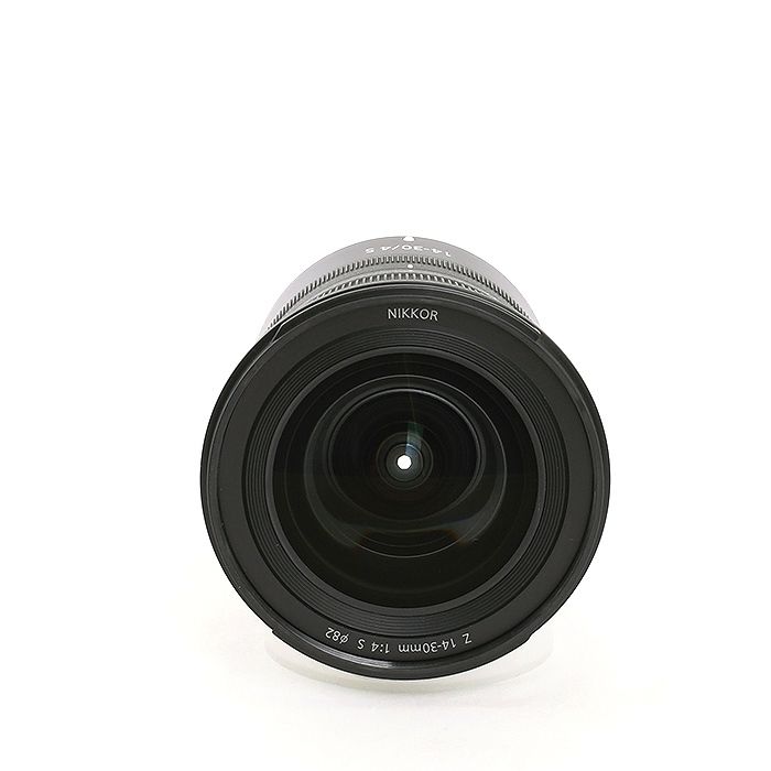 Nikon Others Z 14-30/4 S