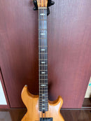 Electric Basses Yamaha Broadbass 1200 Bb