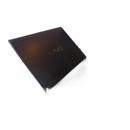 Vaio Windows Notebook Body Win11