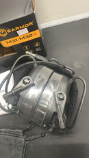 Others M32 Plus ++924853 Bk