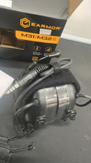 Others M32 Plus ++924853 Bk